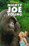 Subtitrare Mighty Joe Young (1998)