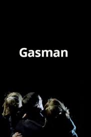 Subtitrare Gasman (Short 1997)