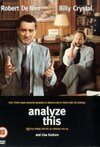 Subtitrare Analyze This (1999)