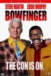 Subtitrare Bowfinger (1999)