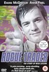 Subtitrare Rogue Trader (1999)