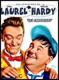 Subtitrare Les carottiers (The Chiselers) (1931)