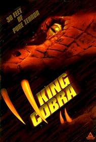 Subtitrare King Cobra (Video 1999)