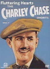 Subtitrare Fluttering Hearts (1927)