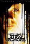 Subtitrare Stir of Echoes (1999)