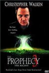 Subtitrare The Prophecy 3: The Ascent (2000) (V)