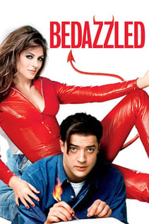 Subtitrare Bedazzled (2000)