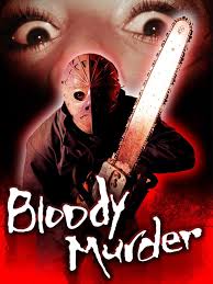Subtitrare Bloody Murder (2000) (V)