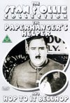 Subtitrare Hop to It! (Short 1925)