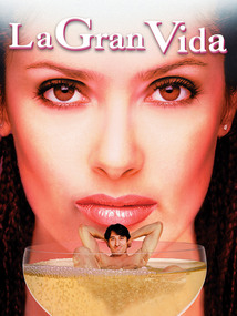 Subtitrare La gran vida (2000)