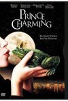 Subtitrare Prince Charming (TV Movie 2001)