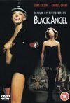 Subtitrare Senso '45 (2002) - Black Angel
