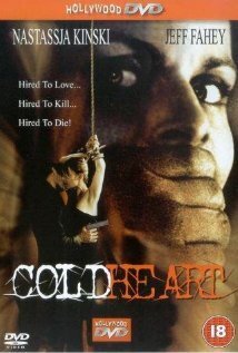 Subtitrare Cold Heart (2001)