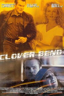 Subtitrare Clover Bend (2002)