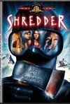 Subtitrare Shredder (2003) (V)