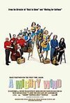 Subtitrare A Mighty Wind (2003)