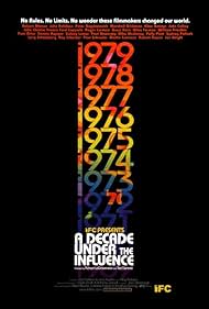 Subtitrare A Decade Under the Influence (2003)