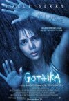 Subtitrare Gothika (2003)