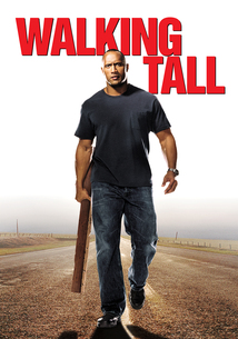 Subtitrare Walking Tall (2004)