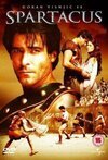 Subtitrare Spartacus (2004) (TV)