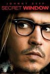 Subtitrare Secret Window (2004)