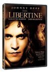 Subtitrare Libertine, The (2004)