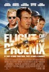 Subtitrare Flight of the Phoenix (2004)