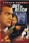 Subtitrare Out of Reach (2004)
