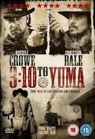 Subtitrare 3:10 to Yuma (2007)