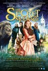 Subtitrare The Secret of Moonacre (2008)