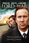 Subtitrare Lord of War (2005)