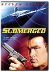 Subtitrare Submerged (2005)