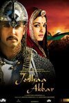 Subtitrare Jodhaa Akbar (2007)