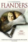 Subtitrare Flandres (2006)