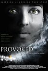 Subtitrare Provoked: A True Story (2006)