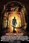 Subtitrare Night at the Museum (2006)