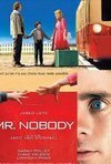 Subtitrare Mr. Nobody (2009)
