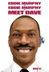 Subtitrare Meet Dave (2008)