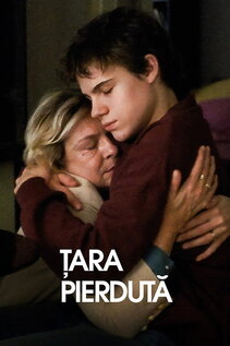 Subtitrare Lost Country (Izgubljena zemlja) (2023)