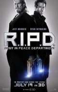 Subtitrare R.I.P.D. (2013)