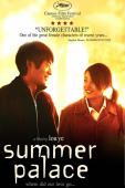 Subtitrare Summer Palace (Yi He Yuan) (2007)