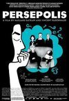 Subtitrare Persepolis (2007)