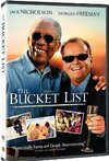 Subtitrare The Bucket List (2007)