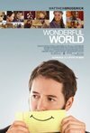 Subtitrare Wonderful World (2009)