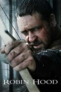 Subtitrare Robin Hood (2010)