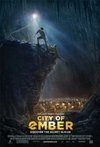 Subtitrare City of Ember (2008)