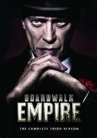 Subtitrare Boardwalk Empire - Sezoanele 1-5 (2010)