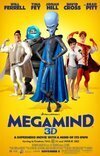 Subtitrare Megamind (2010)