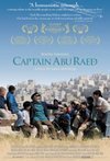 Subtitrare Captain Abu Raed (2007)