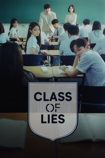 Subtitrare Class of Lies (Miseuteo Giganje) - Sezonul 1 (2019)